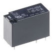 JW2SN-DC6V-ULCSAT electronic component of Panasonic