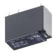 JW2SN-DC6V-ULCSAT  Electromechanical