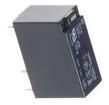 JW2SN-DC6V-ULCSAT General Purpose Relays