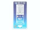 K-KJ55HCD40E  Power