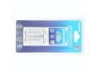 K-KJ55HCD40E Battery Chargers