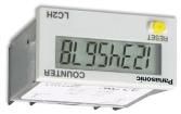 LC2HFDL2KKBJ 