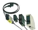 MQ-W20C-DC12-24V  Electromechanical