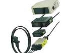 MQ-W20C-DC12-24V Photoelectric Sensors