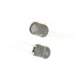 RB0914-151KS  Passive Components
