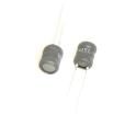 RB0914-151KS Common Mode Chokes / Filters