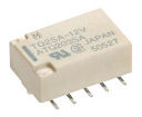 TQ2SA4-5ZJ electronic component of Panasonic