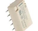 TQ2SA4-5ZJ Low Signal Relays - PCB