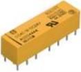 DS4E-ML-DC5V electronic component of Panasonic