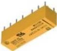 DS4E-ML-DC5V  Electromechanical
