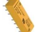 DS4E-ML-DC5V Low Signal Relays - PCB
