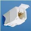 CJD6X88TGAW  Connectors