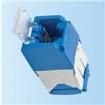CJD6X88TGBU Modular Connectors / Ethernet Connectors