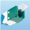 CJD6X88TGGR  Connectors