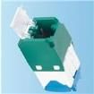 CJD6X88TGGR Modular Connectors / Ethernet Connectors