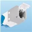 CJD6X88TGIG  Connectors