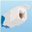 CJD6X88TGIW  Connectors