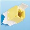 CJD6X88TGYL  Connectors