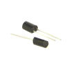 L-SC1R9PD1D1 electronic component of Para Light