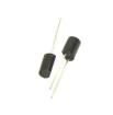 L-SC1R9PD1D1 Photodiodes