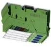 28971  Embedded Solutions