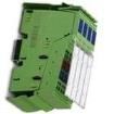 28971 Processor Accessories