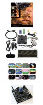 32360 electronic component of Molex