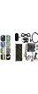 32360 Ethernet Cables / Networking Cables