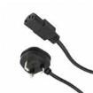 AC30UUK-R  Wire & Cable