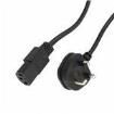 AC30UUK-R AC Power Leads