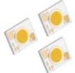L2C3-2790109E06000 High Power LEDs - White