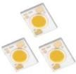 L2C3-5080109E06000 Optoelectronics