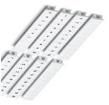 1052015:0141  Connectors