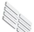 1052015:0141 Terminal Block Tools & Accessories