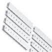1053014:0111 Terminal Block Tools & Accessories