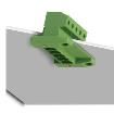 1840599 RF Cable Assemblies