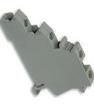 2715966 DIK1.5 DIN Rail Terminal Blocks
