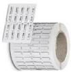 819482 Terminal Block Tools & Accessories