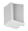 BC 17,6 BS U11 KMGY  Enclosures