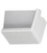 BC 17,6 BS U11 KMGY Enclosures, Boxes & Cases