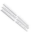 BNB-ZB 6.2.LGS:FORTL.ZAHLEN 1-10 Terminal Block Tools & Accessories