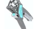 12000101 Crimpers / Crimping Tools
