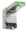 CUC-IND-C1ZNI-B/R4QP8  Connectors