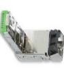 CUC-IND-C1ZNI-B/R4QP8 Modular Connectors / Ethernet Connectors