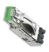 CUC-IND-C1ZNI-S/R4QP8 Modular Connectors / Ethernet Connectors