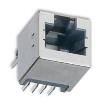 CUC-V04-BU-180  Connectors
