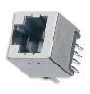 CUC-V04-BU-180 Modular Connectors / Ethernet Connectors
