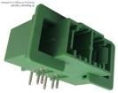 DFK-PC 5/2-G-7.62 