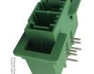 DFK-PC 5/2-G-7.62 Unclassified