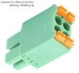 DFMC 1,5/ 8-ST-3,5  Connectors